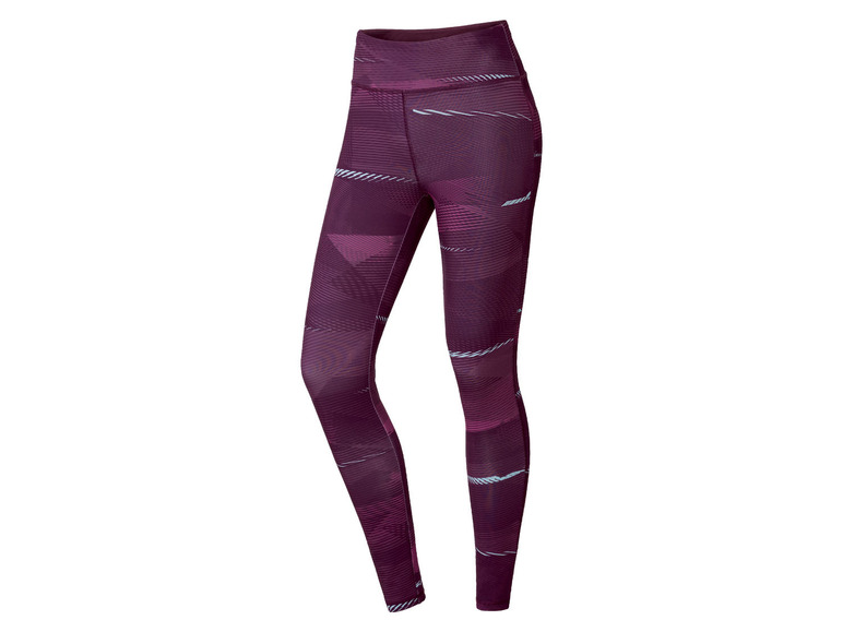 Ga naar volledige schermweergave: CRIVIT Sportlegging - afbeelding 2