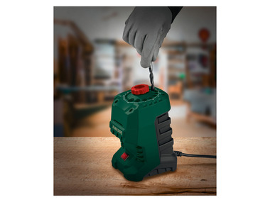 PARKSIDE® Boorslijper »PBSG 95«, 95 W