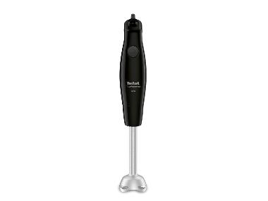 TEFAL Mixeur plongeant Turbomix+ HB1218