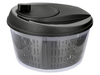SILVERCREST® Essoreuse à salade