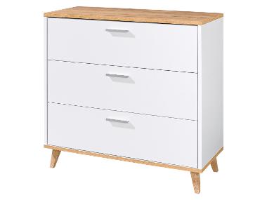 LIVARNO® Commode »CORFU«