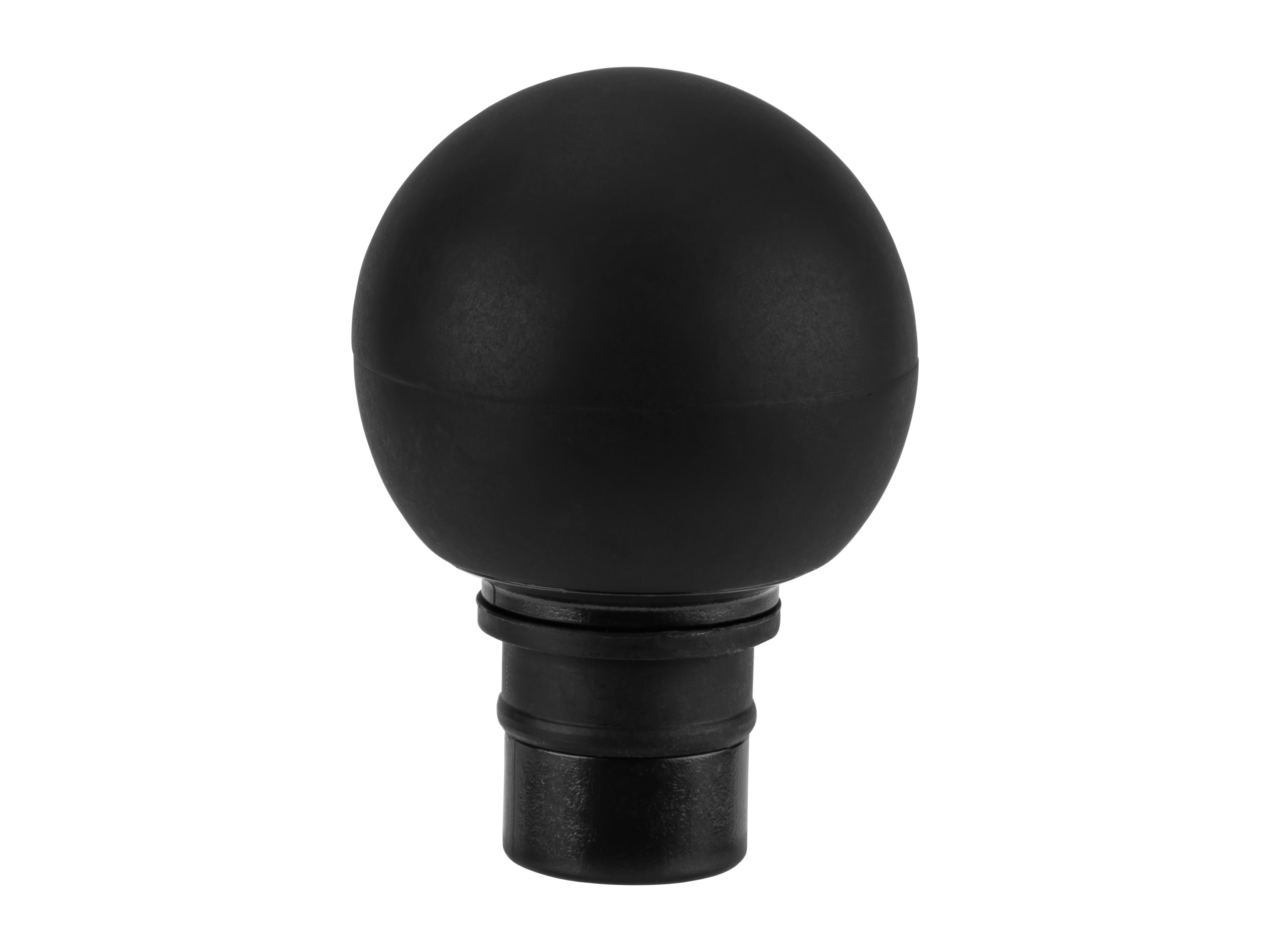 CRIVIT Mini-pistolet de massage - 14