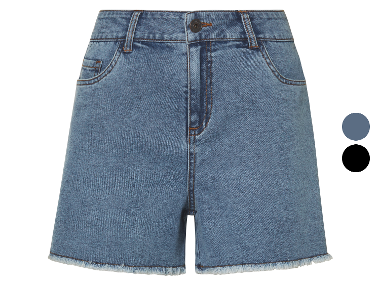 Short en jean pour femmes esmara®