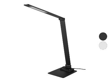 Lampe de table LED LIVARNO®