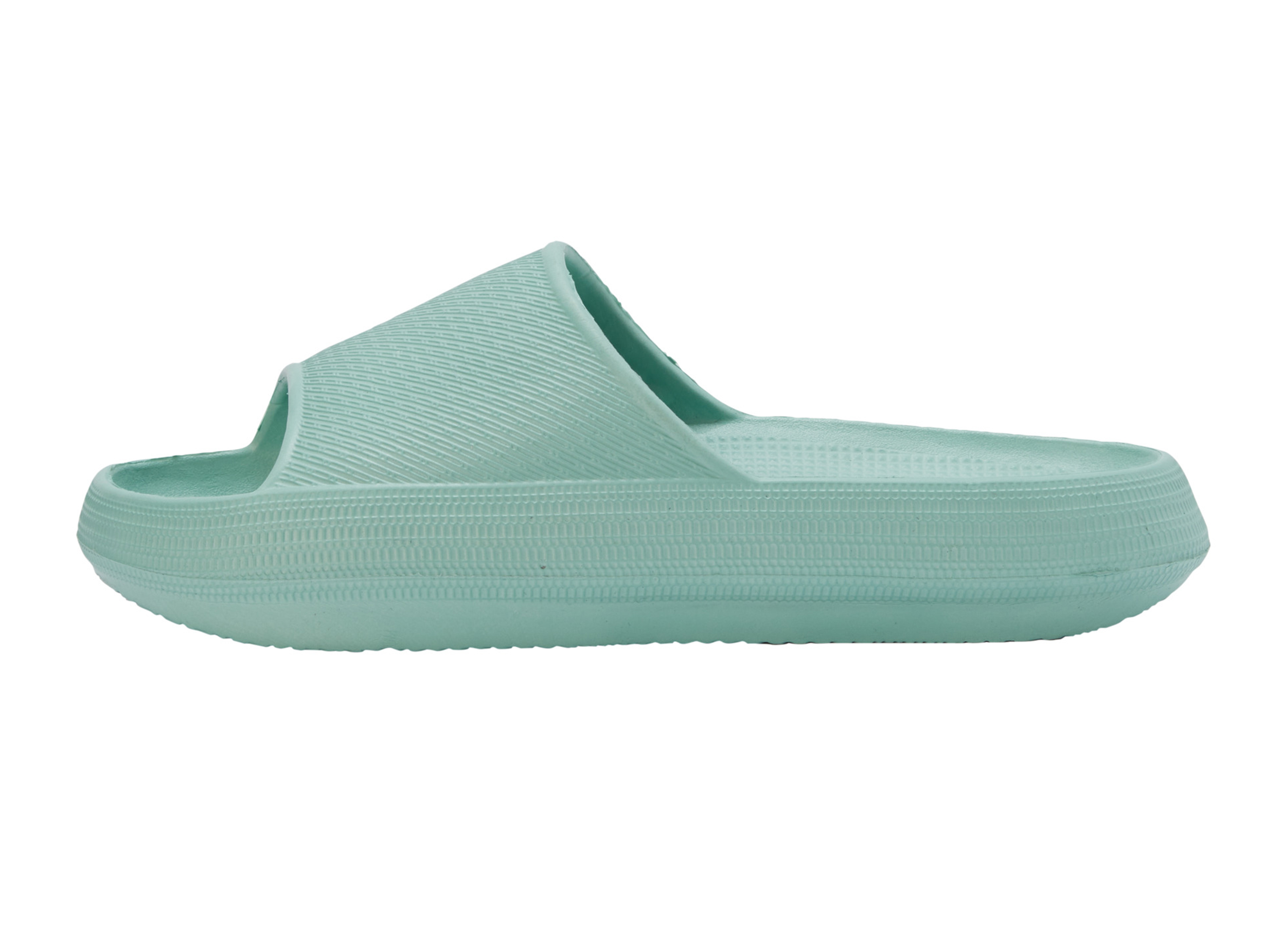 CRIVIT Mules de bain pour femmes - 3