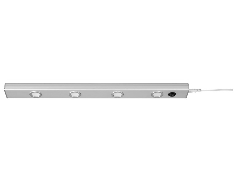 Ga naar volledige schermweergave: LIVARNO home Ledlichtlijst - afbeelding 7