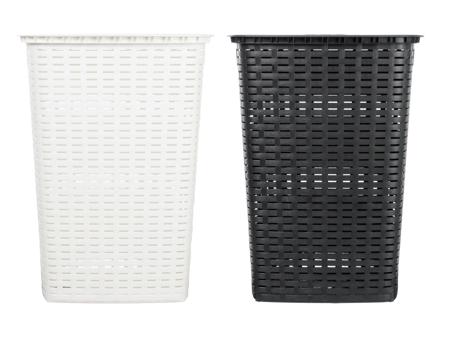 LIVARNO home Wasmand, 53 l