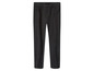 Zwarte leggings voor dames.