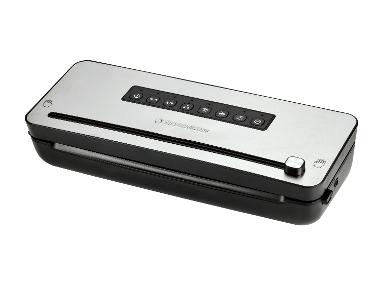 Machine sous vide SILVERCREST®