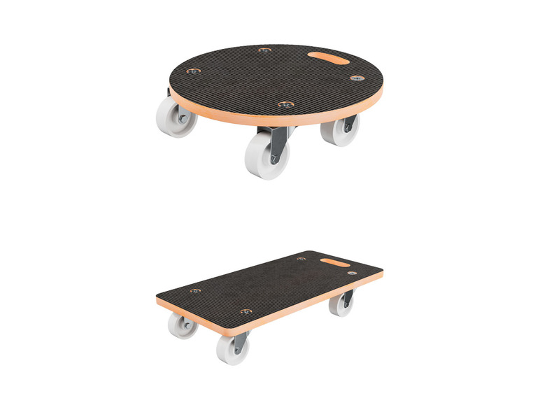 Ga naar volledige schermweergave: PARKSIDE® Transporthulp - afbeelding 1