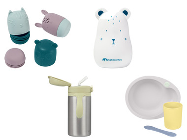 bebeconfort Équipement pour bébés