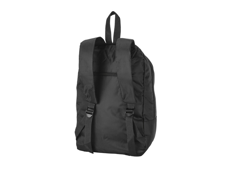 Aller en mode plein écran TOPMOVE® Sac à dos ou sac pliable, 20 ou 25 L - Photo 17