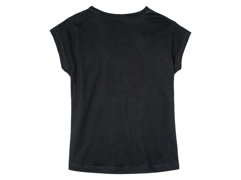 Aller en mode plein écran pepperts!® Set de 2 T-shirts en coton - Photo 13