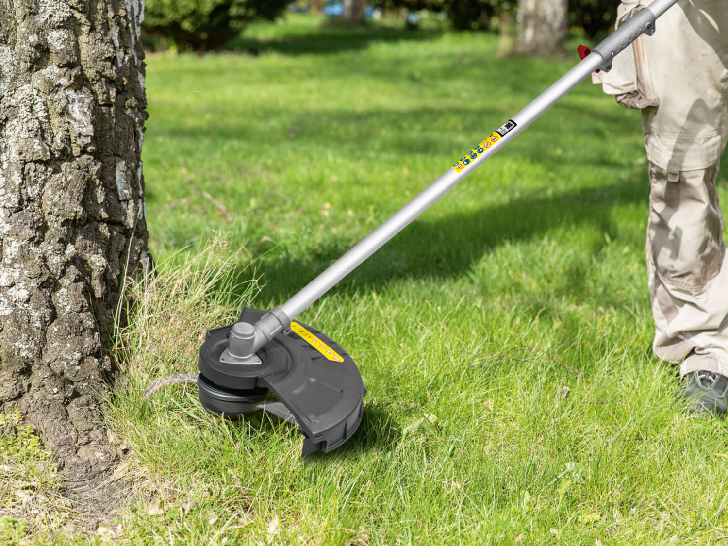 près Conductivité Ultime debroussailleuse lidl a batterie Petite amie
