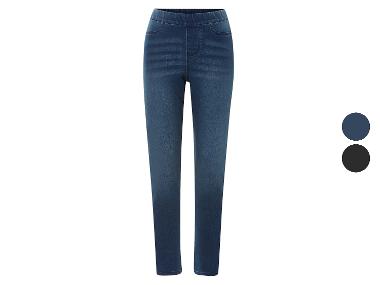 Jegging pour femmes esmara®