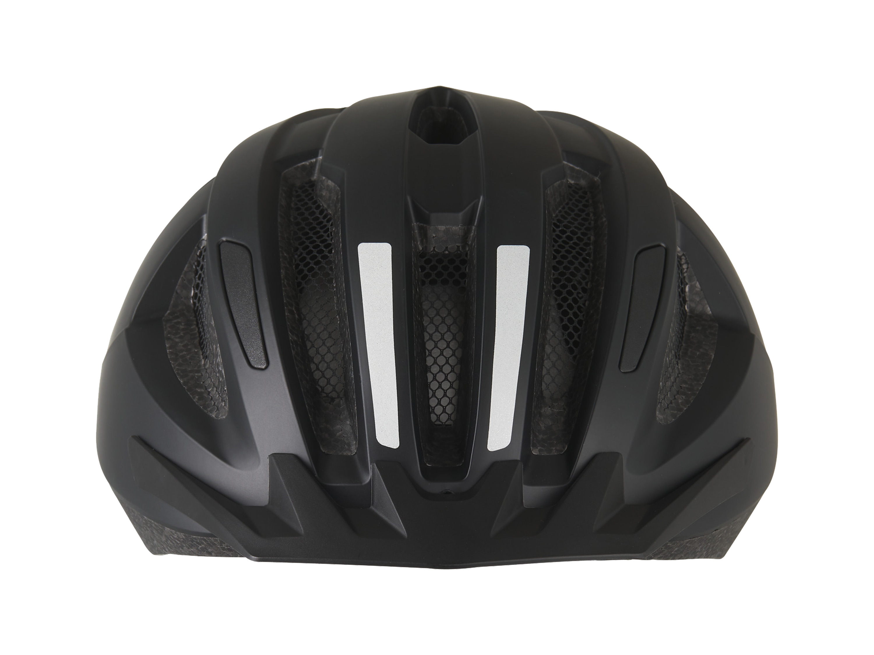 Casque vélo pour adultes CRIVIT - 3