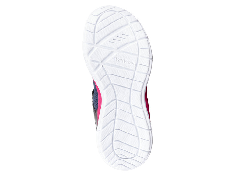 Aller en mode plein écran Chaussures de sport pour enfant - Photo 8