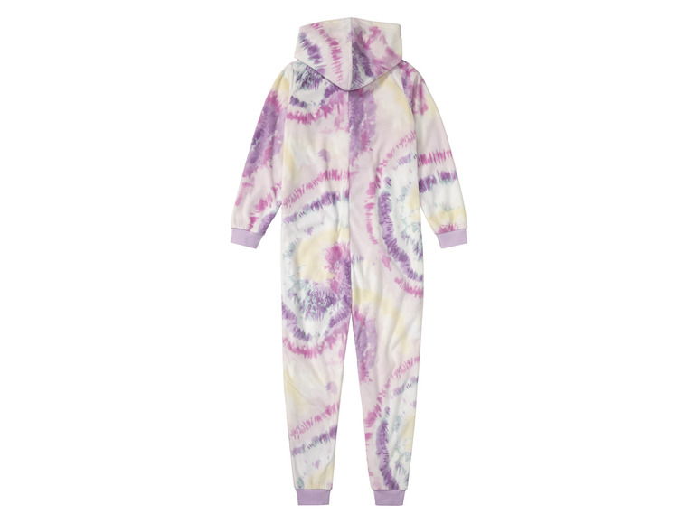 Ga naar volledige schermweergave: pepperts!® Onesie - afbeelding 8