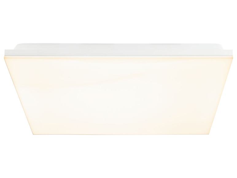 Ga naar volledige schermweergave: LIVARNO home Ledlichtpaneel - afbeelding 4