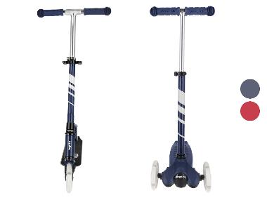 lupilu® Trottinette pour enfants