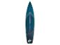Opblaasbare SUP Aqua Marina.