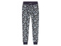 motif
