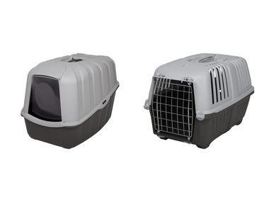 Lidl dog crate outlet