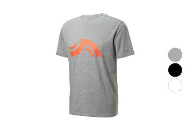 T-shirt de sport pour hommes CRIVIT