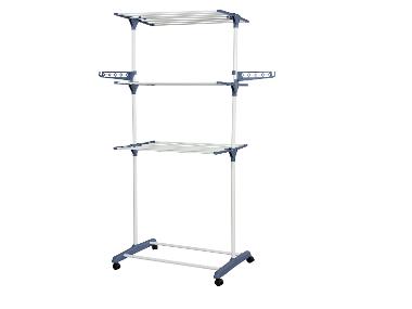 Séchoir à linge tour W5