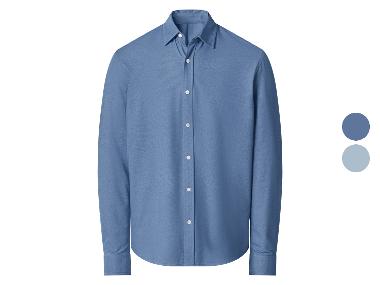 esmara Men Chemise pour hommes