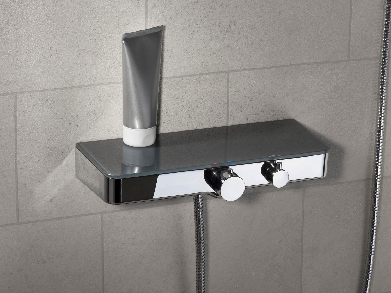 Schütte Douchekraan online kopen op Lidl.be