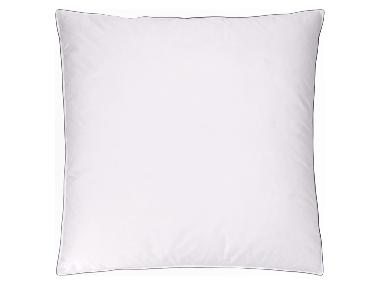 LIVARNO® Oreiller, 60 x 60 cm