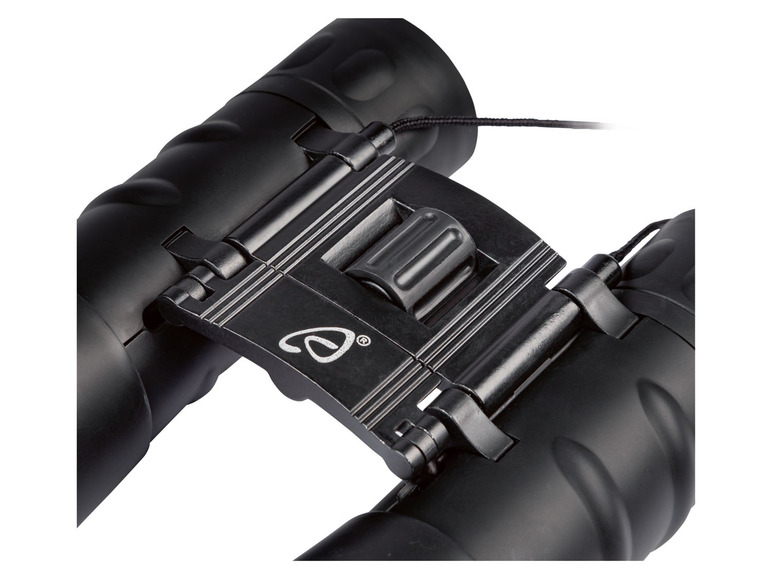Ga naar volledige schermweergave: AURIOL® Verrekijker 12 x 32 - afbeelding 5
