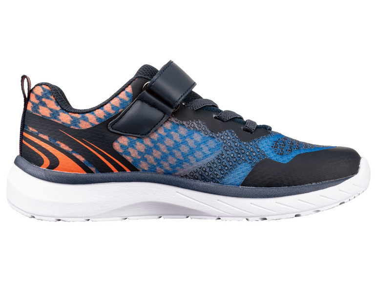 Aller en mode plein écran Chaussures de sport pour enfant - Photo 12