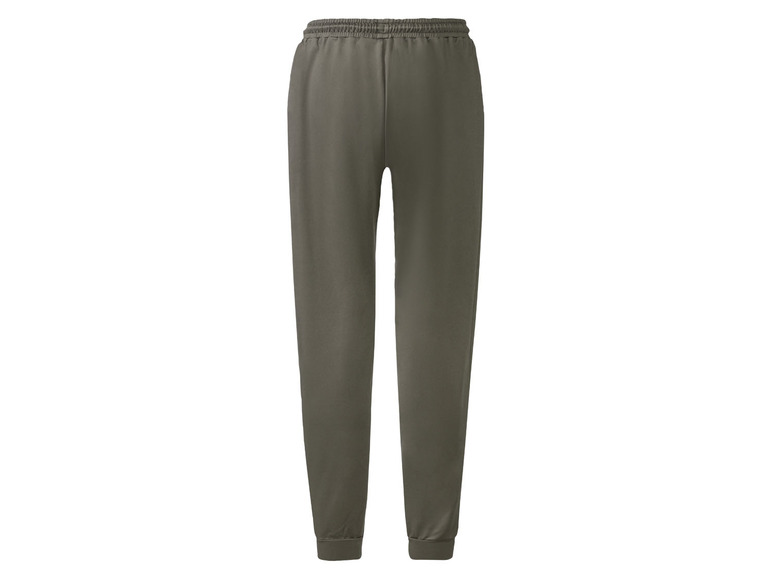 Aller en mode plein écran CRIVIT Pantalon molletonné - Photo 8