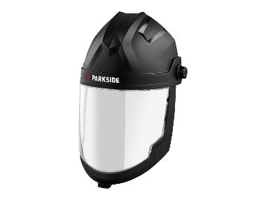Protection faciale PARKSIDE®