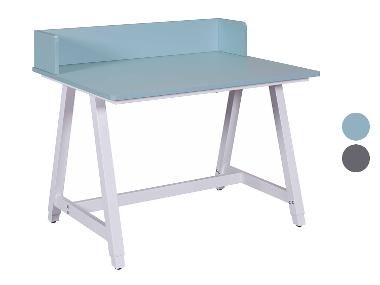 Inter Link Bureau pour enfants