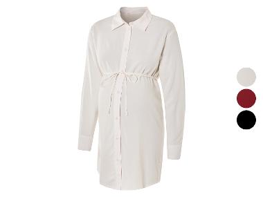 Chemisier de grossesse esmara®