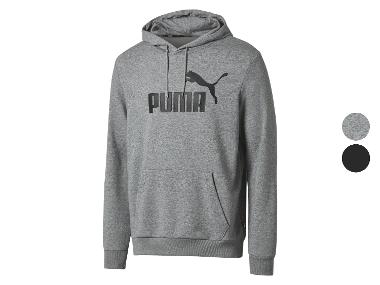 Puma Hoodie pour hommes