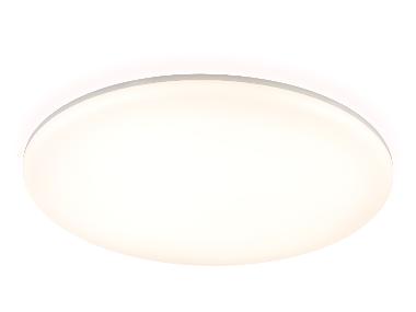 LIVARNO® Lampe de salle de bain à LED