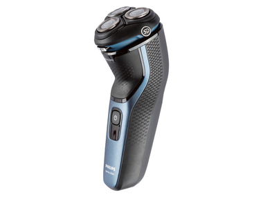 PHILIPS »Series 3000 S3134/51« | Lidl.be