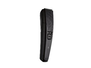 CIEN BEAUTY Tondeuse cheveux et barbe
