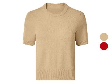 esmara® Pull pour femmes