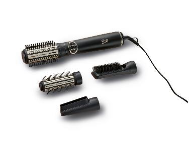 CIEN BEAUTY Brosse soufflante rotative