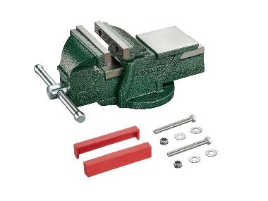 PARKSIDE® Étau parallèle