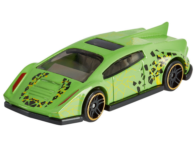Ga naar volledige schermweergave: Playtive Raceauto's - afbeelding 24