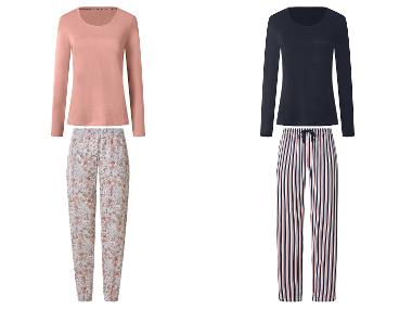 esmara® Pyjama pour femmes