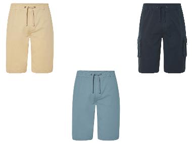 Short pour hommes LIVERGY®