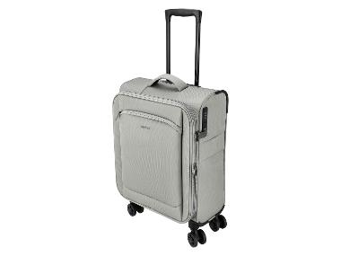esmara® Valise trolley, 35-40 l