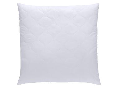 Oreiller, 60 x 60 cm LIVARNO®
